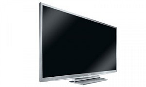 Toshiba 32RL838