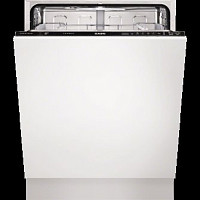 AEG F55000VI1P