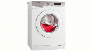 AEG L76685FL