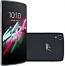 Alcatel One Touch Idol 3 - 6039K