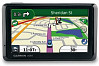 Garmin nuvi 1310