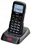 Hagenuk fono C250