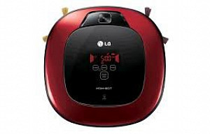 LG VHOMBOT3