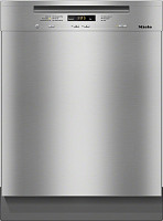 Miele G 6100 SCU