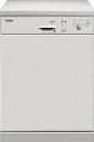 Miele G638