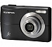 Olympus FE-26