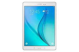 Samsung Galaxy Tab A 9.7 LTE