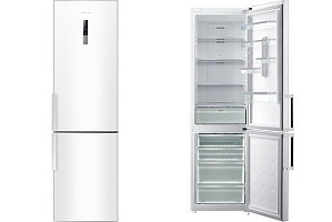 Samsung RL60GEGSW