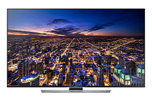 Samsung UE65JU7080