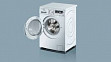 Siemens WM14T462 - iQ500