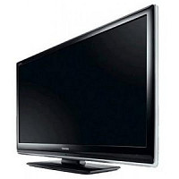 Toshiba 52XV550