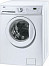 Zanussi ZKH2125