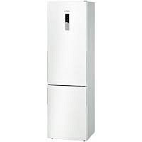 Bosch KGN 39A93