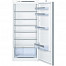 Bosch KIR41VS30