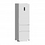 Haier A2FE-735CWJ