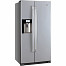 Haier HRF-628IS7
