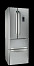 Hotpoint E4DG AAA X O3