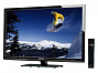 Medion LIFE P16044 (MD 30683)