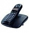 Siemens Gigaset 4010 Classic