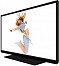 Toshiba 32L3443