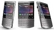Blackberry P9981
