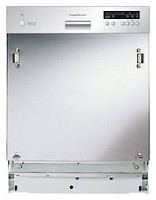 Kuppersbusch IG 6407