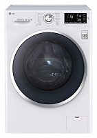 LG F14U2QCN2