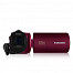 Samsung SMX-F50RP
