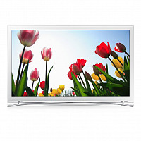 Samsung UE32F4510