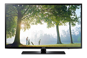 Samsung UE46H6203AW