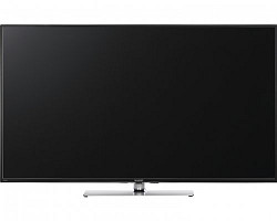Sharp LC-42LE760E