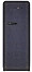 Smeg FAB28RDB