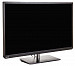 Toshiba 32L4353