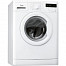 Whirlpool AWO/D 9324