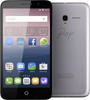 Alcatel One Touch Pop 3 - 5015D