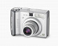 Canon PowerShot A520