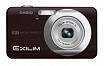 Casio EXILIM EX-Z85
