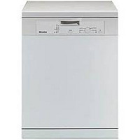 Miele G 1102 SC