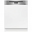 Miele G 6335 SCi XXL