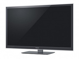 Panasonic TX-L55ETW5