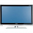 Philips 37PFL5322/12