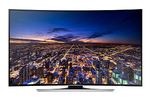 Samsung HU8290