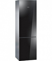 Siemens KG39FSB30