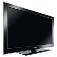 Toshiba 32SL736