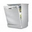 AEG Favorit 40850