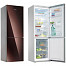 Amica FK338.6GRAA