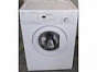 Bauknecht EXCELLENCE WA 1200