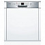 Bosch SMI86P35DE