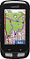 Garmin Edge 1000