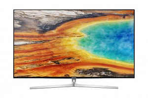 Samsung UE49MU8009